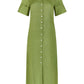 Livro - Gibbons Dress