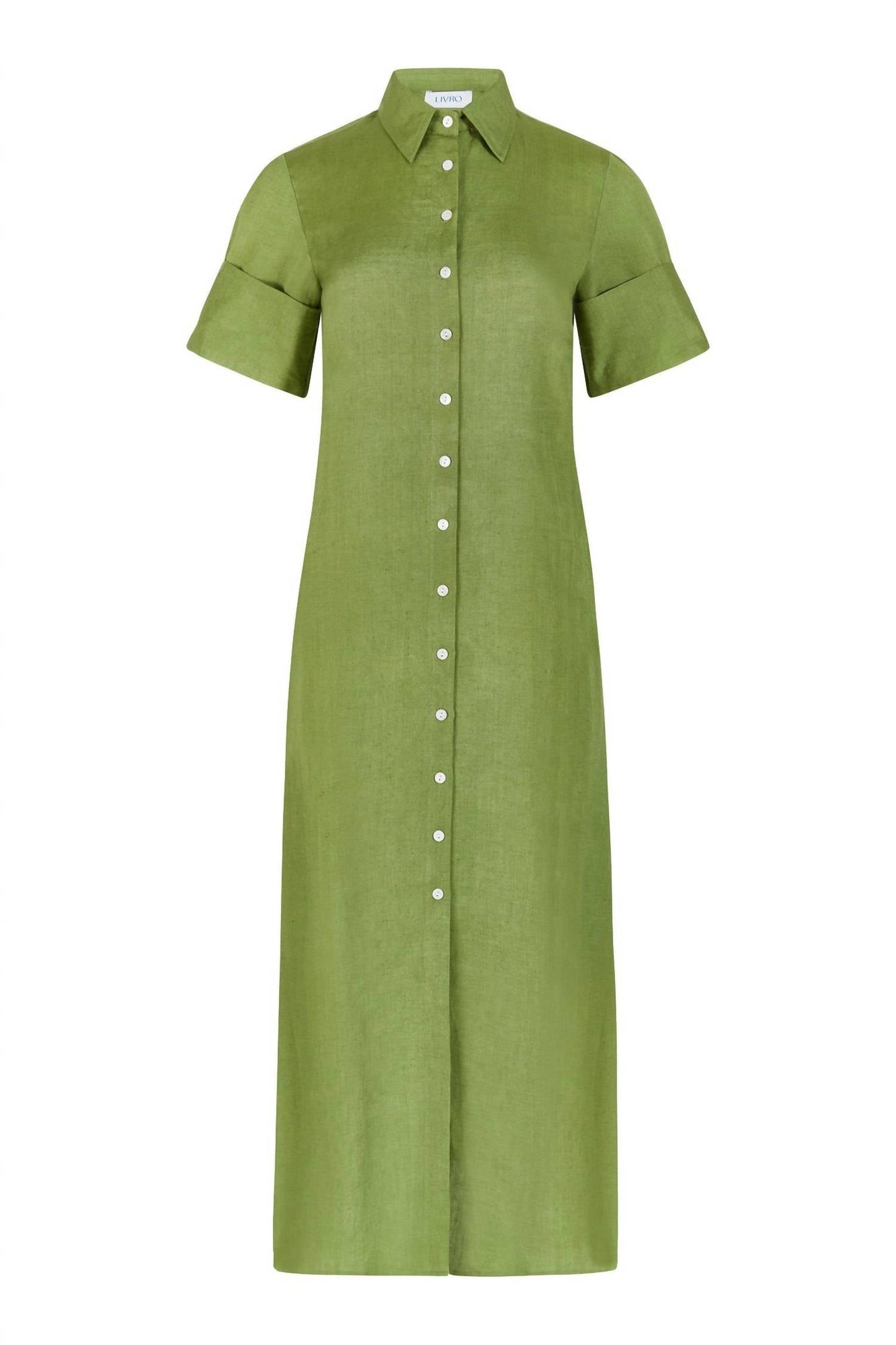 Livro - Gibbons Dress