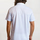 Buki - Ride The Wave Short Sleeve Tech Shirt