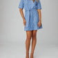 Js71 - Dylan Dress