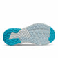New Balance - WOMEN'S FRESH FOAM 1080V11 RUNNING SHOES