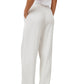 Rails - Leon Pant