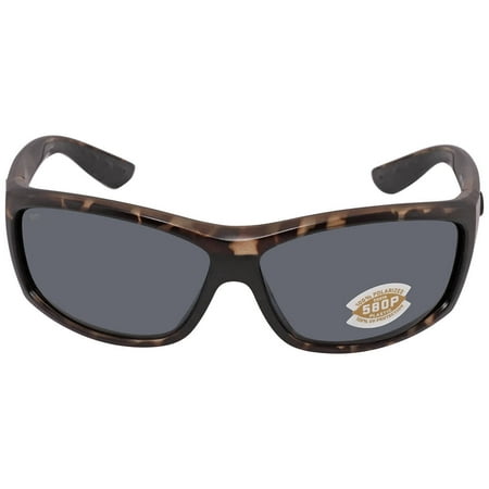 costa-del-mar-mens-saltbreak-polarized-sunglasses