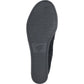 Dansko - Women's Shelia Waterproof Suede Tall-shaft Boot