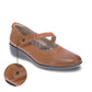 Revere - Women's Bonn Mary-jane Shoes