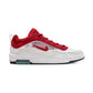 Nike - Men's SB Air Max Ishod Sneaker