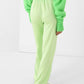 American Vintage - Widland Pant