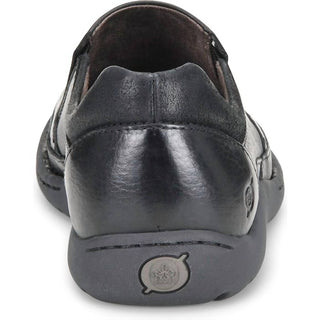Born - Men's Nigel Slip On Shoes
