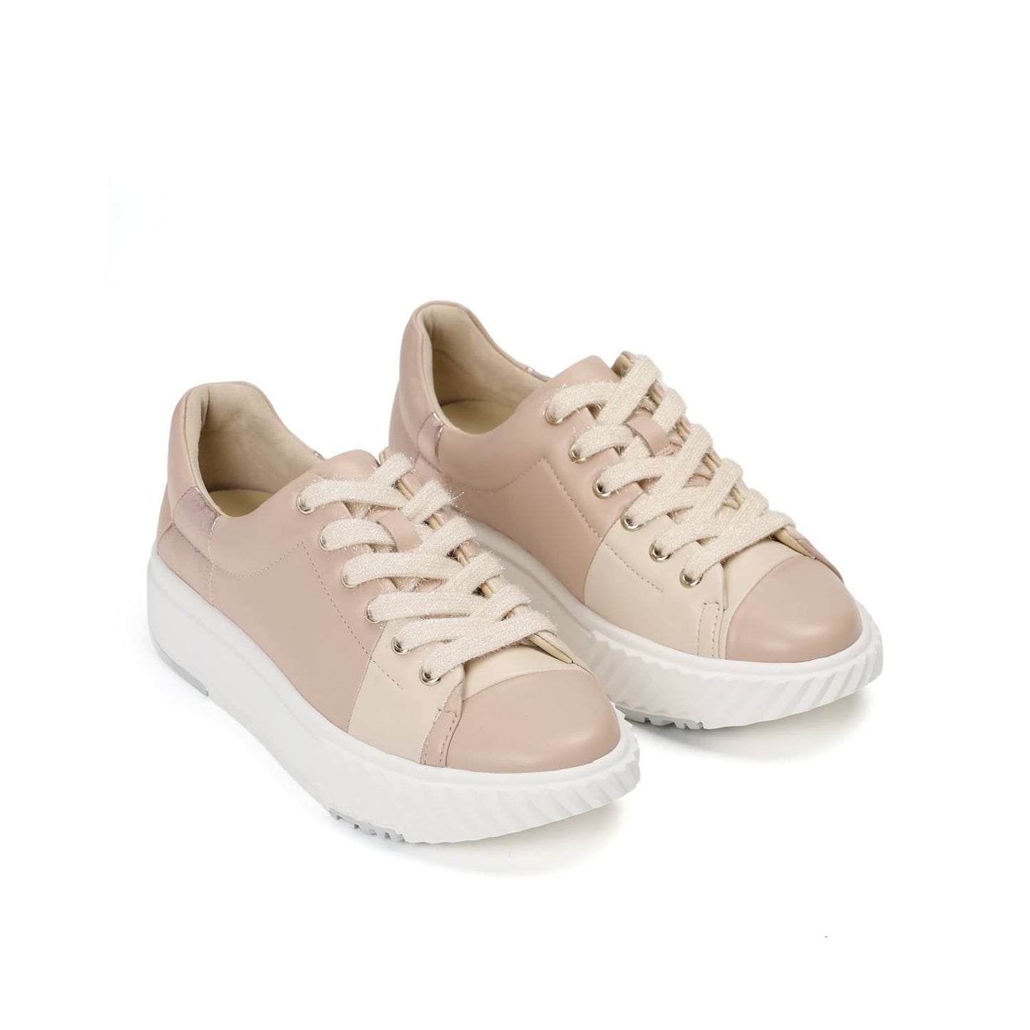 4Ccccees - Women's Ray Lami Shoes