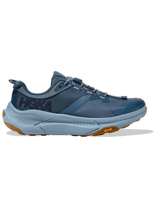 Hoka - Women's Transport Athletic Sneakers