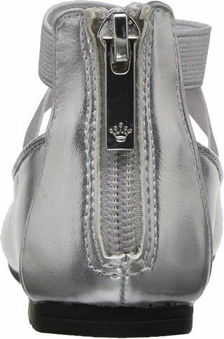 Nina - Little Girl's Marissa Sandals