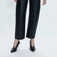 Pistola - Taylor Arched Pants