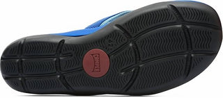Camper - Men's Match Flip-flop