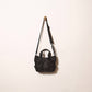 Daniella Lehavi - Women's Tokyo Satchel Bag