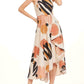 Eva Franco - Jennie Dress