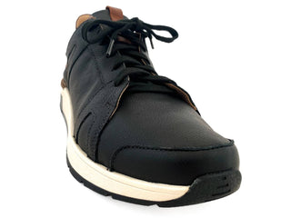 Naot - Men's Magnify Tie Shoes - Medium