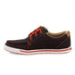 Twisted X - Women's Kicks Sneaker