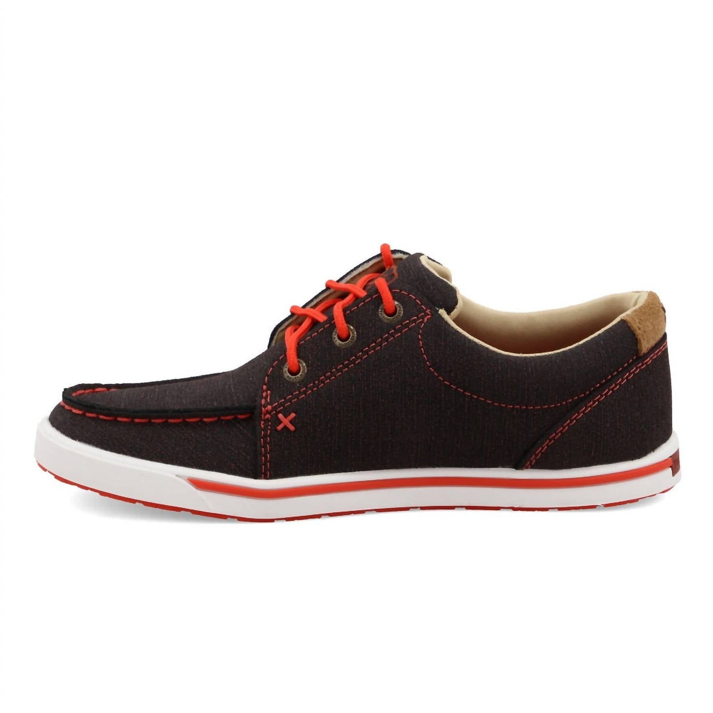Twisted X - Women's Kicks Sneaker