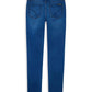 Joe'S Jeans - Girls' Skinny Jeans