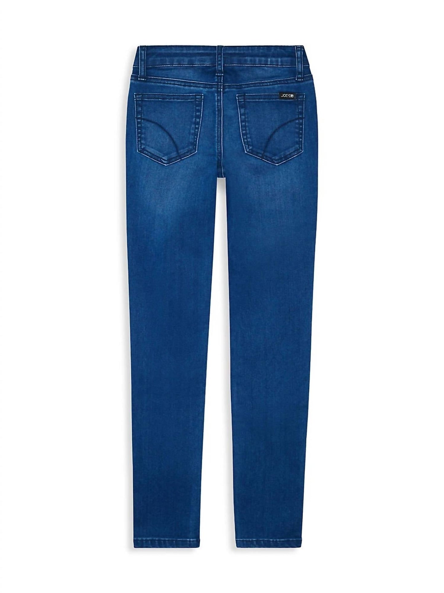 Joe'S Jeans - Girls' Skinny Jeans