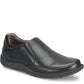 Born - Men's Nigel Slip On Shoes