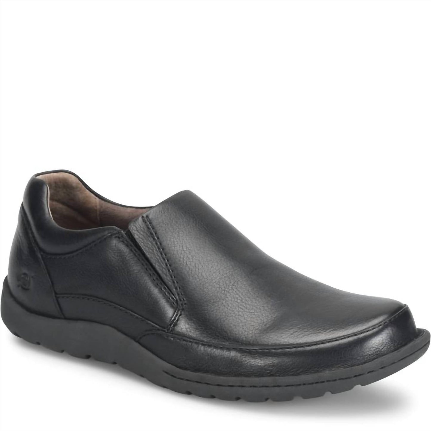 Born - Men's Nigel Slip On Shoes