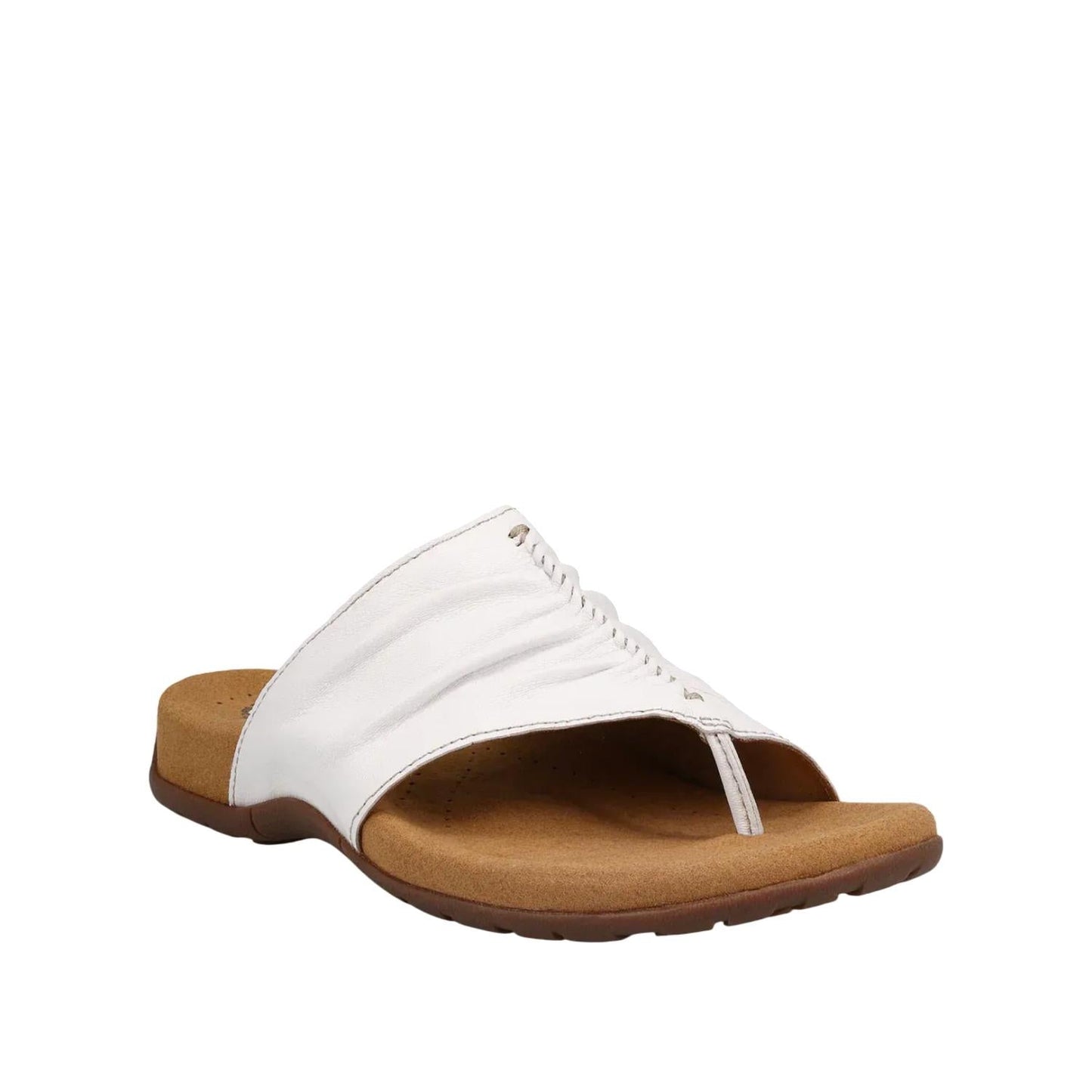 Taos - Women's Gift 2 Sandal