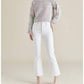 Steve Madden - Delcia Sweater