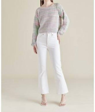 Steve Madden - Delcia Sweater