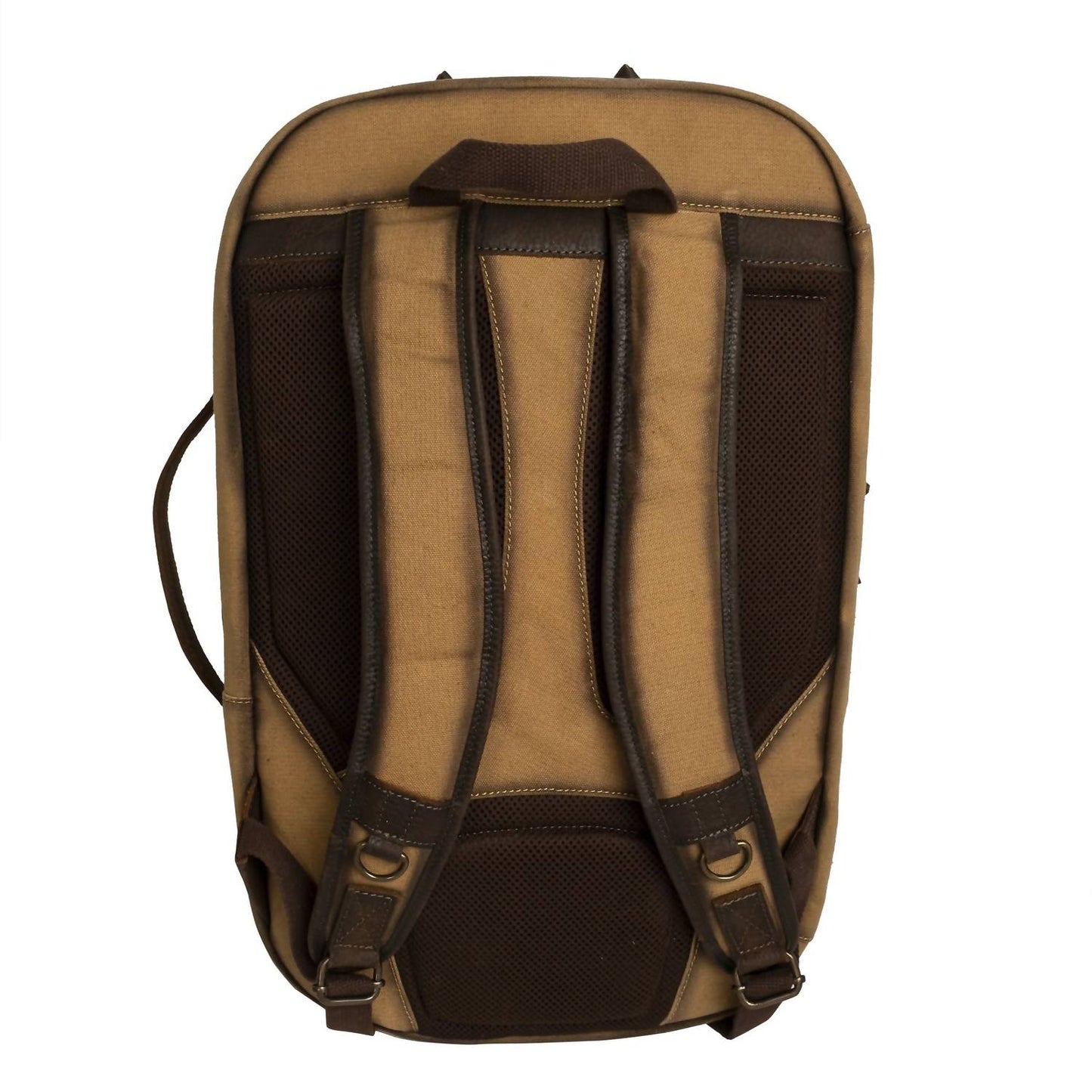 Sts Ranchwear - Men's Buffalo Creek Porter Backpack