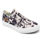 Blowfish - Women's Play Sneaker