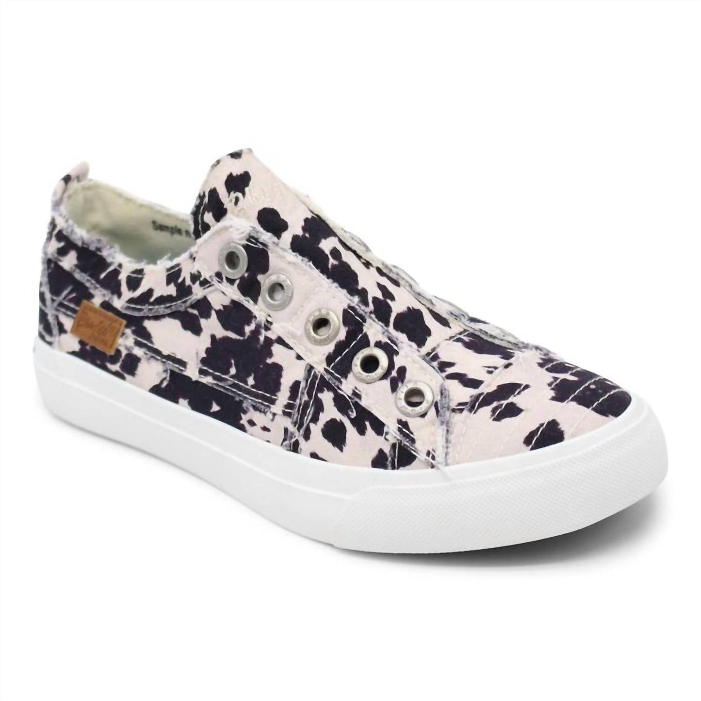 Blowfish - Women's Play Sneaker