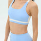 Splits59 - Miles Rigor Bra