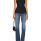 free-people-lora-tube-top-1
