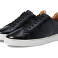 Vionic - MEN'S LUCAS II SNEAKER