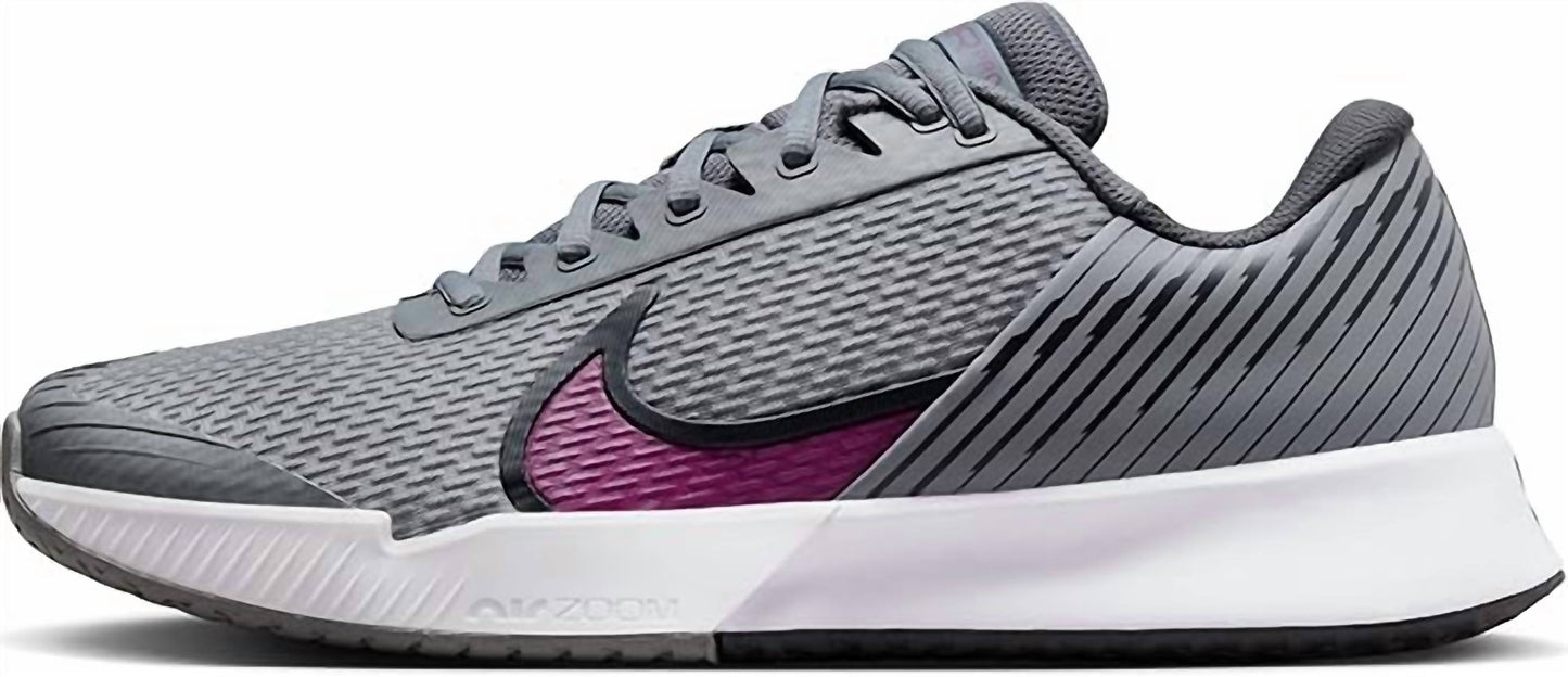 Nike - Men's Zoom Vapor Pro 2 Hard Court Tennis Shoes