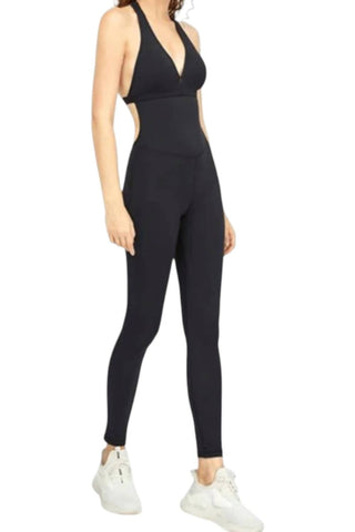 Rockstar Peach - Crystal One Piece