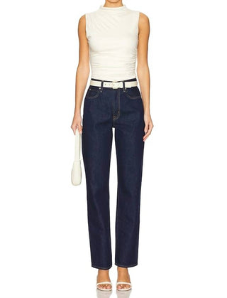 Rails - Christen Top