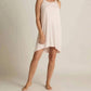 Faceplant Dreams - Tulip Nightgown