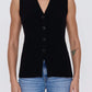 Pistola - Audra Vest Cardigan Sweater