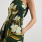 Rails - Selani Dress