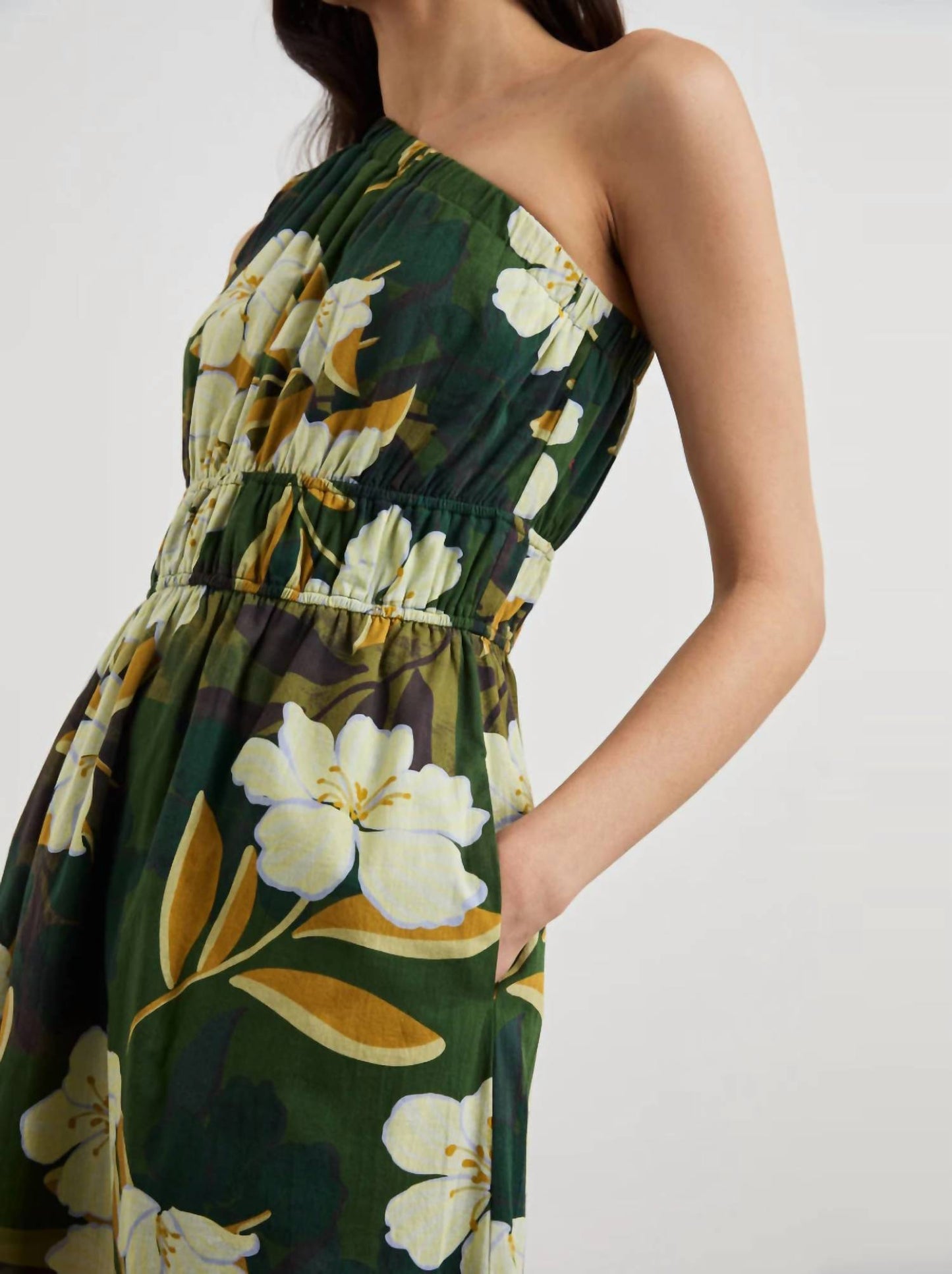 Rails - Selani Dress