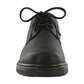 Sas - Men's Aden Lace Up Oxford