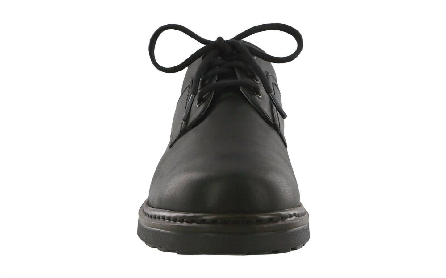 Sas - Men's Aden Lace Up Oxford