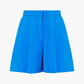 French Connection - Alora Shorts