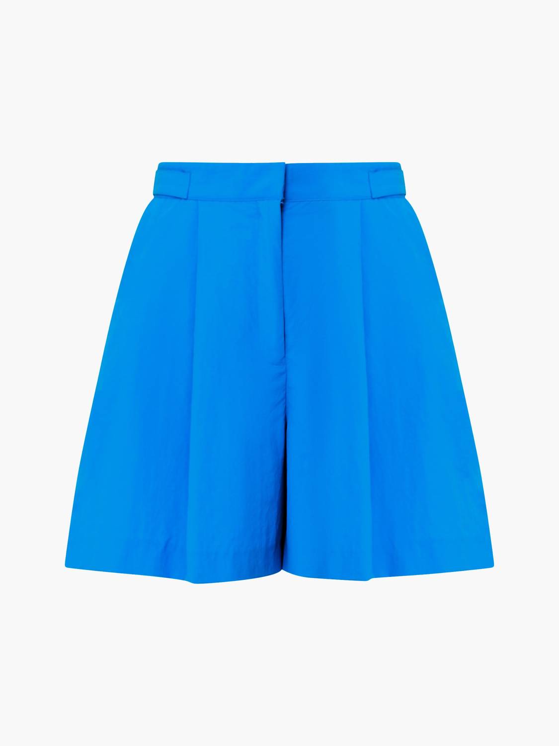 French Connection - Alora Shorts