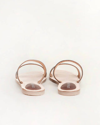 Loyal West - Women's Mesa Wanderer Sandals