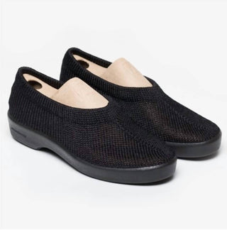 Arcopedico - New Sec Women's Slippers