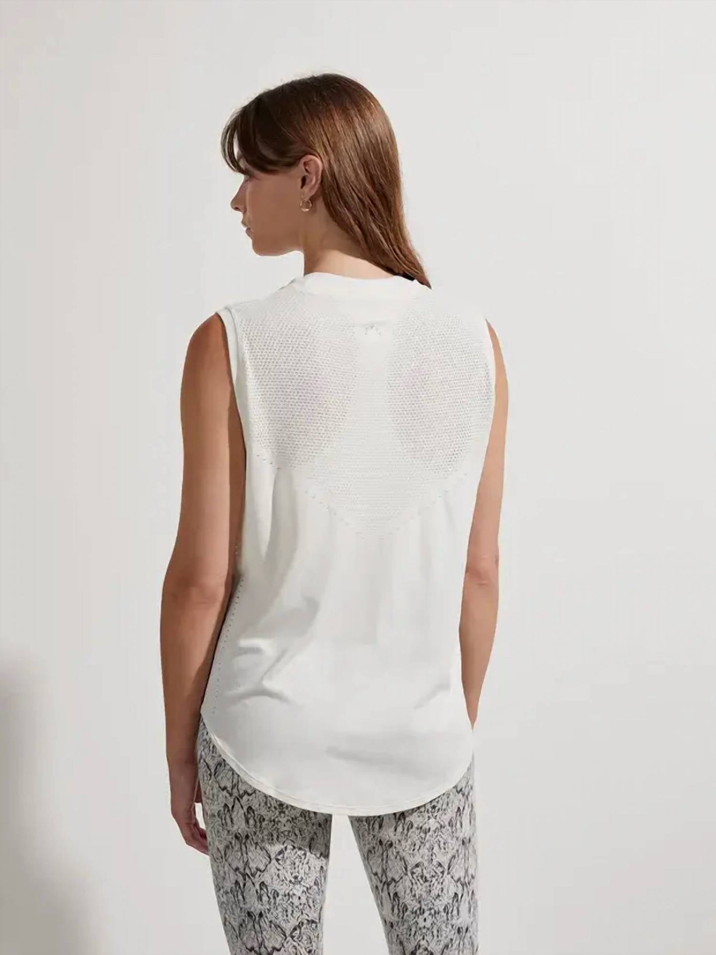 Varley - Morro Tank Top