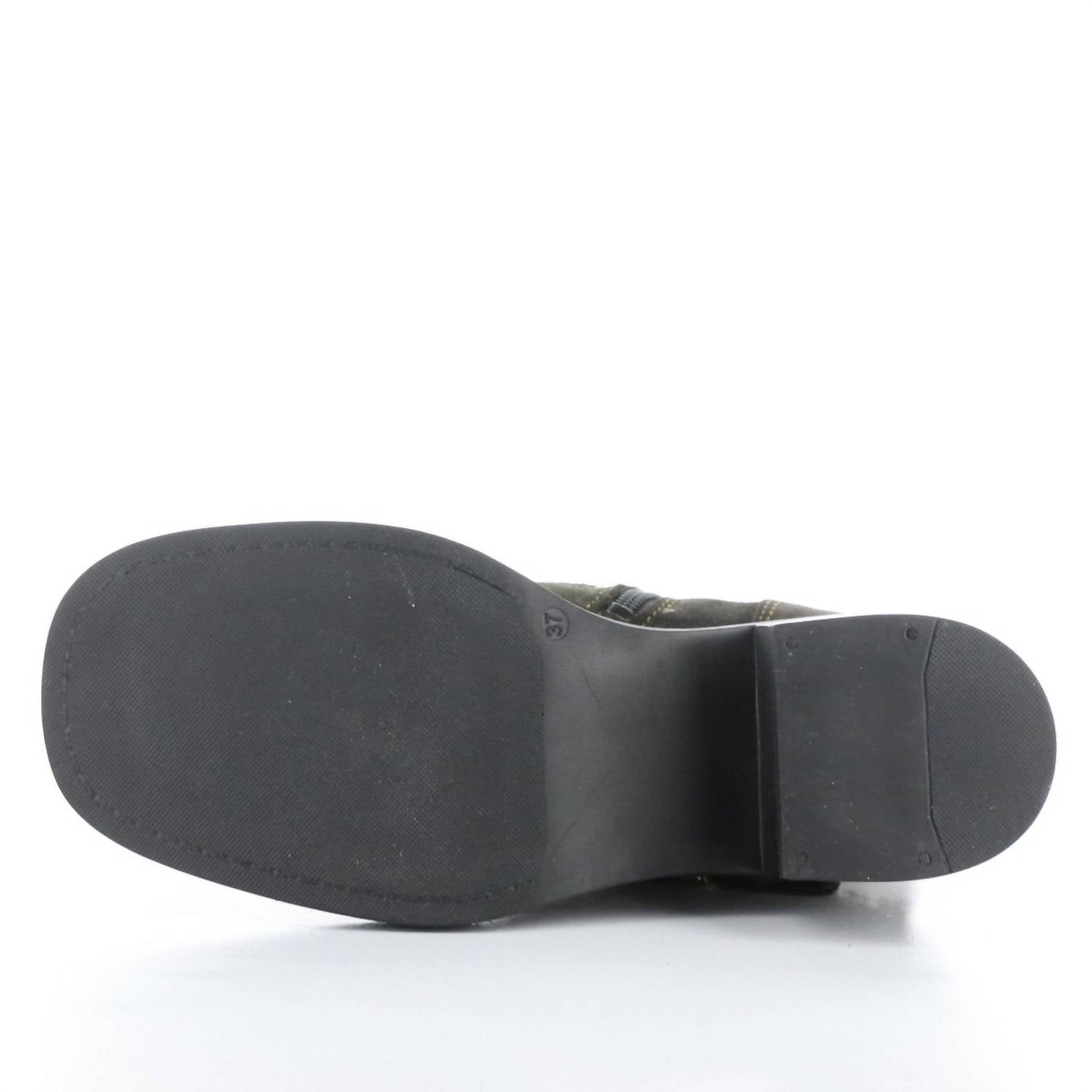 Bos. & Co. - Women's Grata Boot